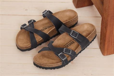 BIRKENSTOCK USA Online Shop